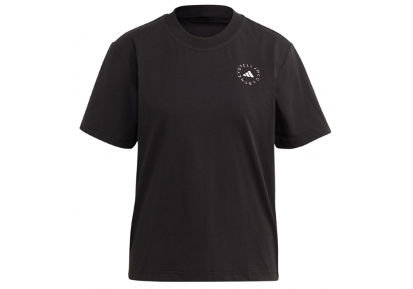 Футболка Adidas By Stella Mccartney Sportswear